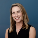 Image - Heidi Wittenberg